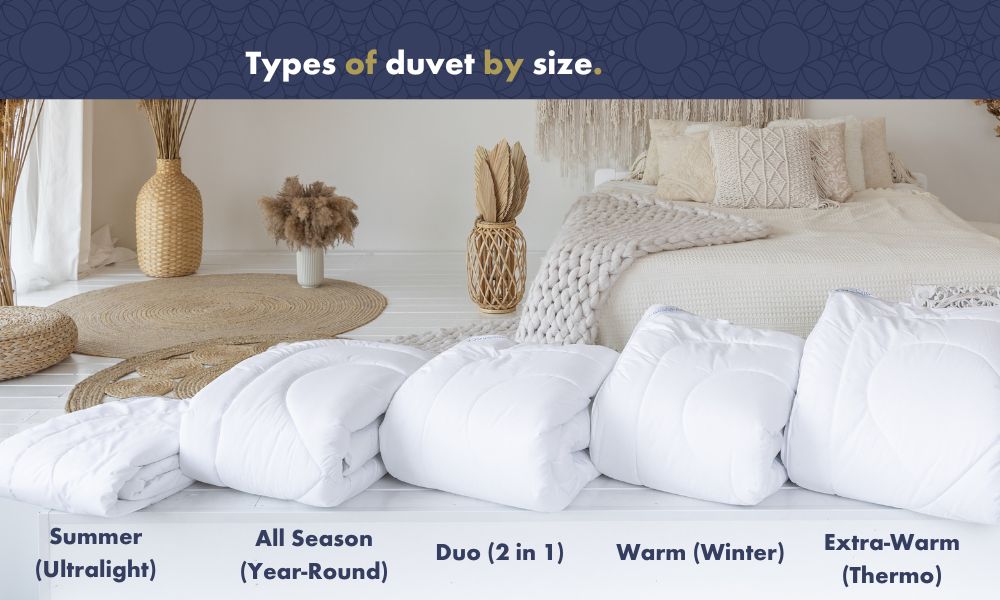 difference-between-duvets--2